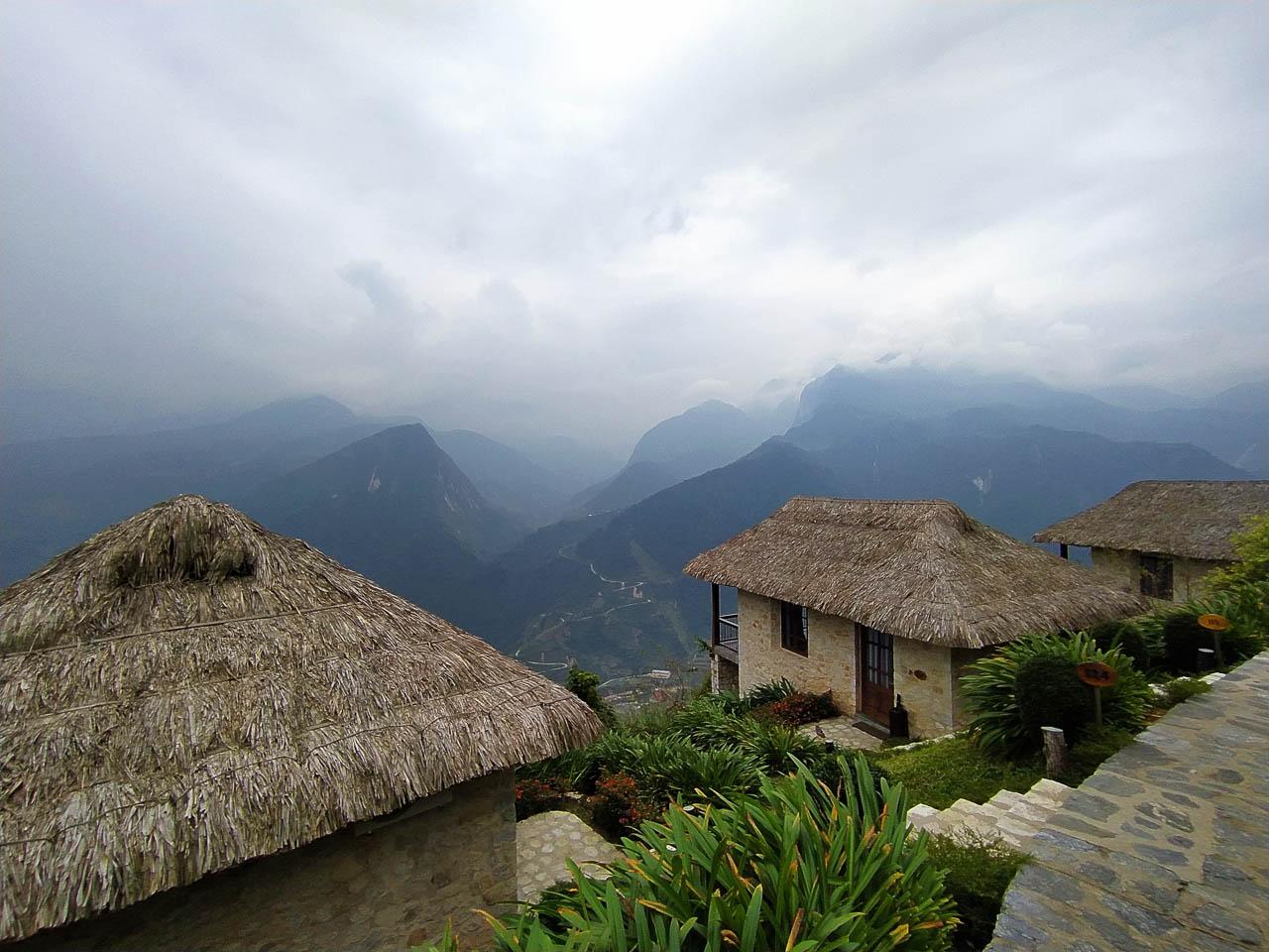 IMG 20241105 152735 Selectie Charlotte Stevens W1280