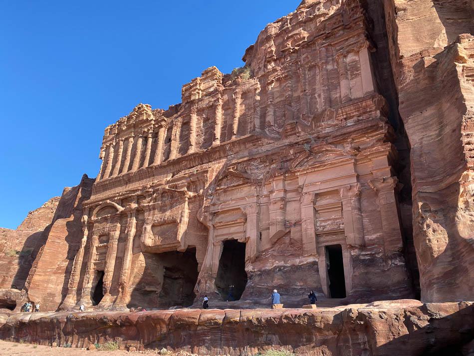 IMG_5009-JO4AAA Ward Plettinck-Ward Plettinck-w950