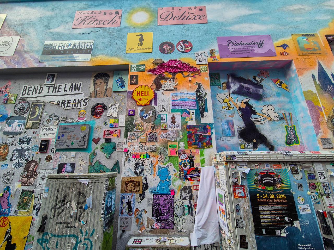 Selectie 20260117 121050 Charlotte Stevens