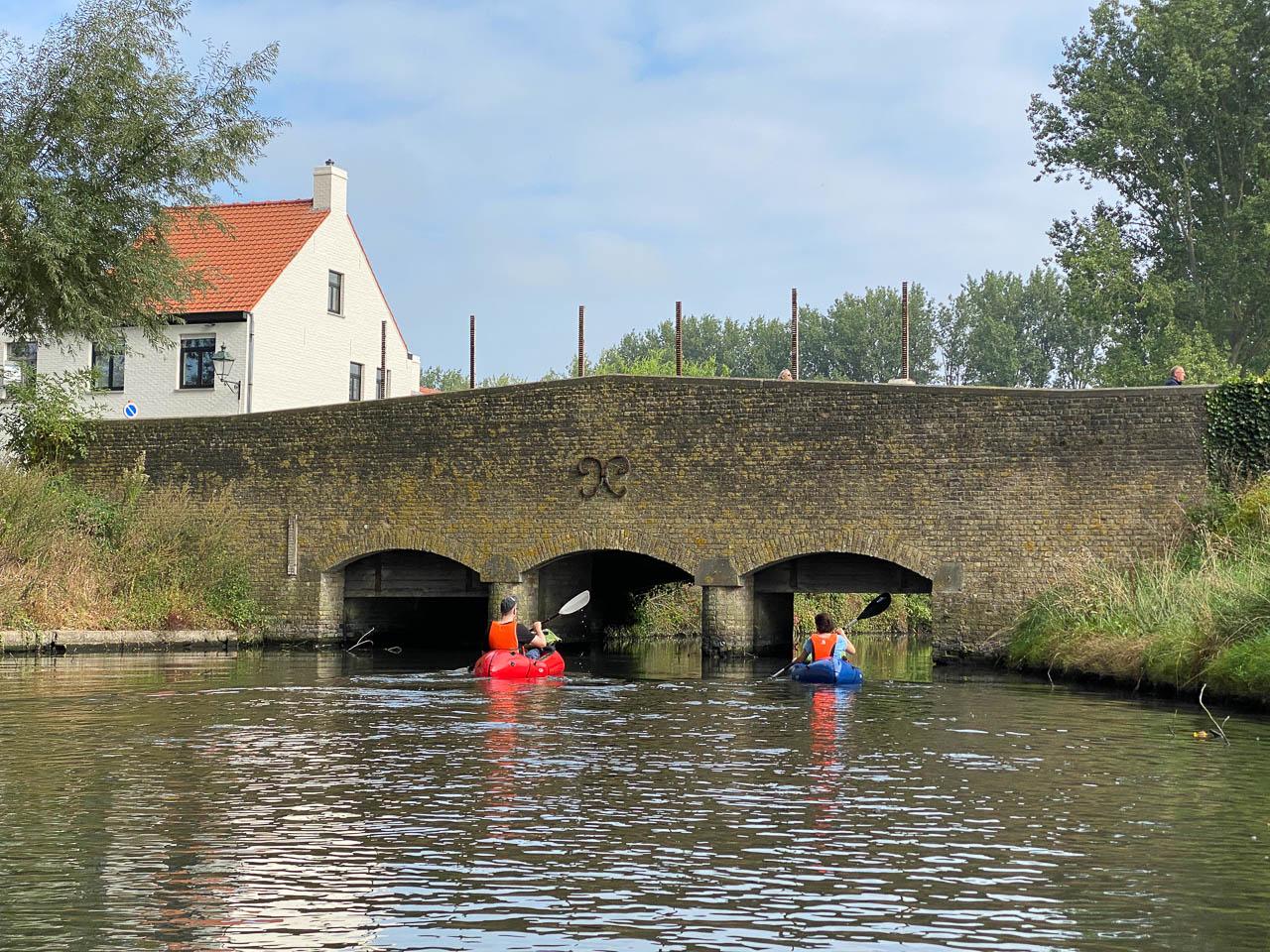 Sofie Vanmaele Sofie Vanmaele (14) Sofie Vanmaele