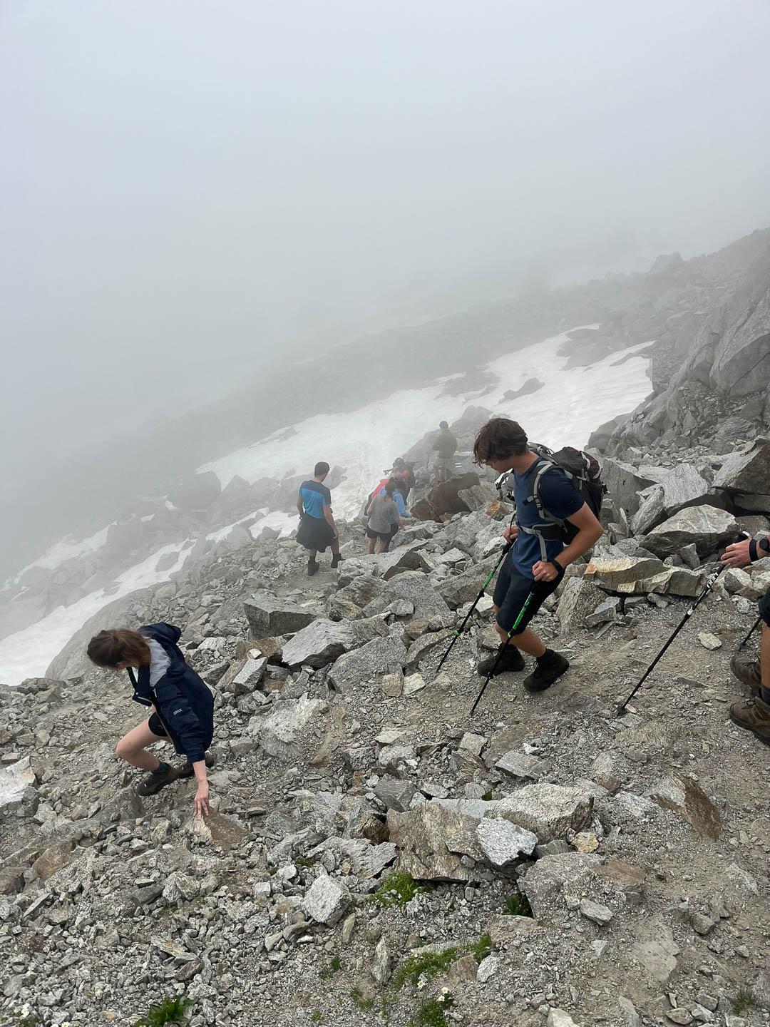 0DEB19E5 2D20 4BAD B08E 9AD5AF6364B7 1 102 O 1080