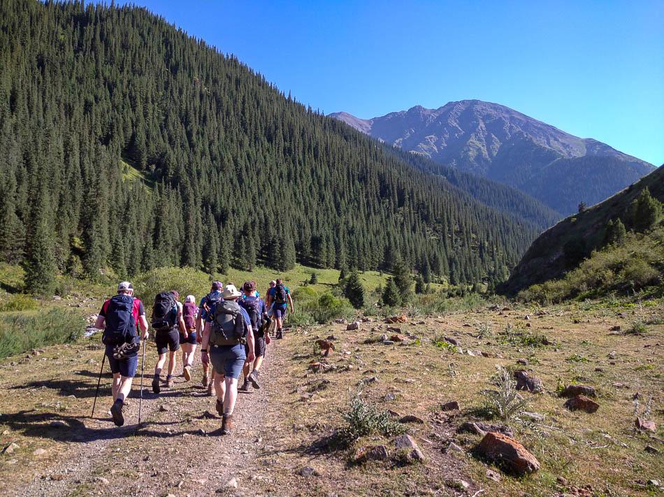 IMG 20220721 170939 1 Kirgizië Selectie Olivier Van Hoey W950 (1)