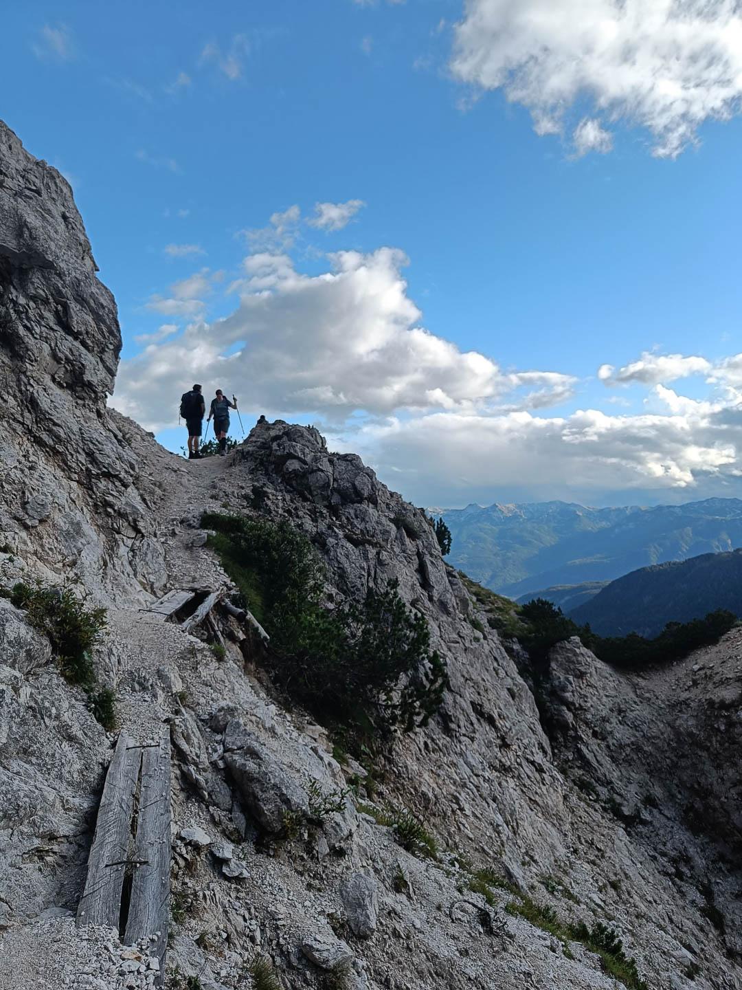 SL4AAA Joliennverhelst 2024 (95) Jolien Verhelsy 1080