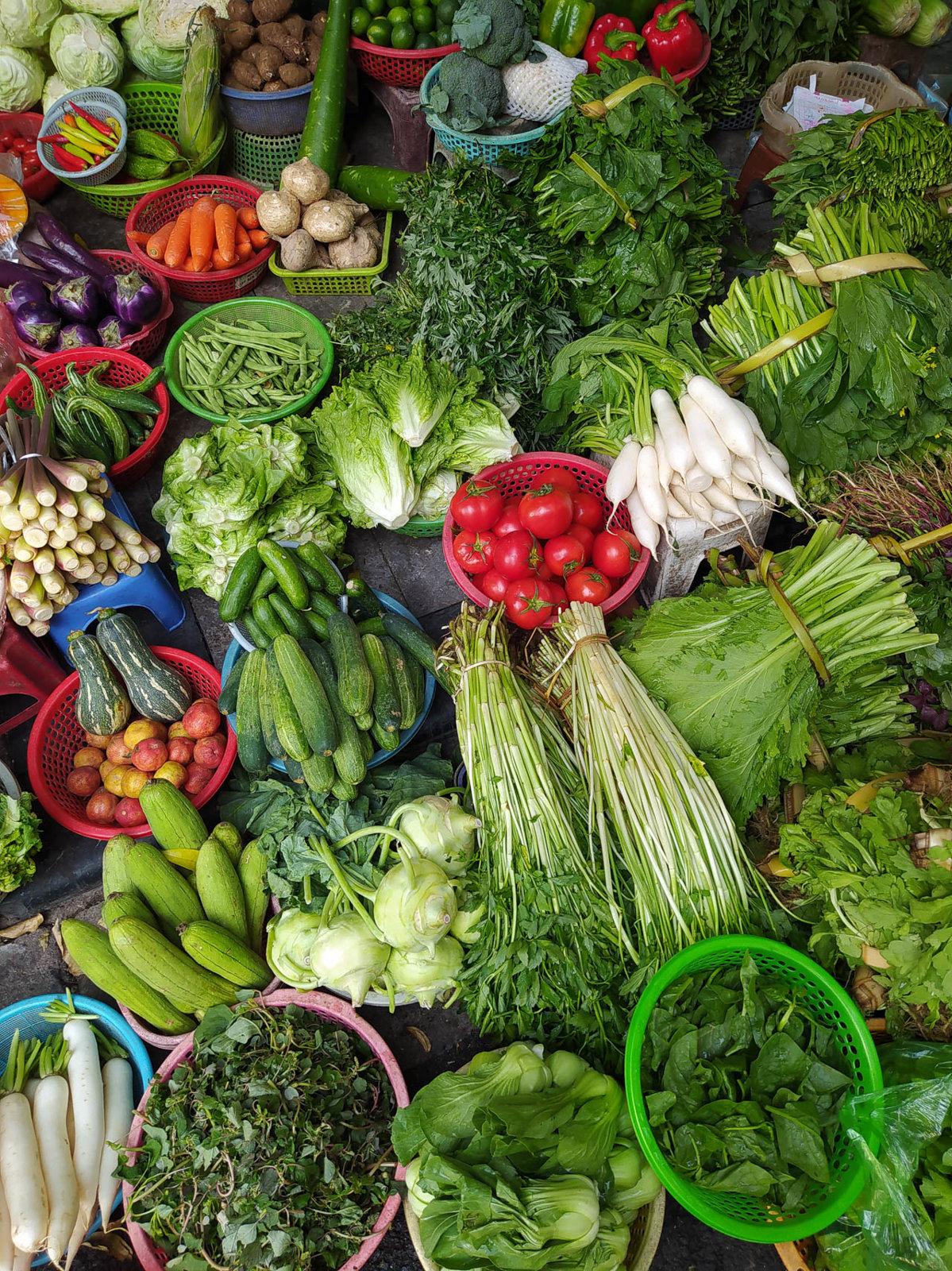 IMG 20241102 152542 Selectie Charlotte Stevens W1280