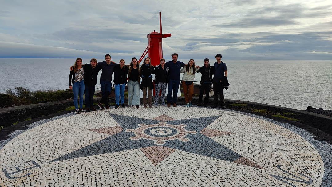 IMG20250518190958 1080