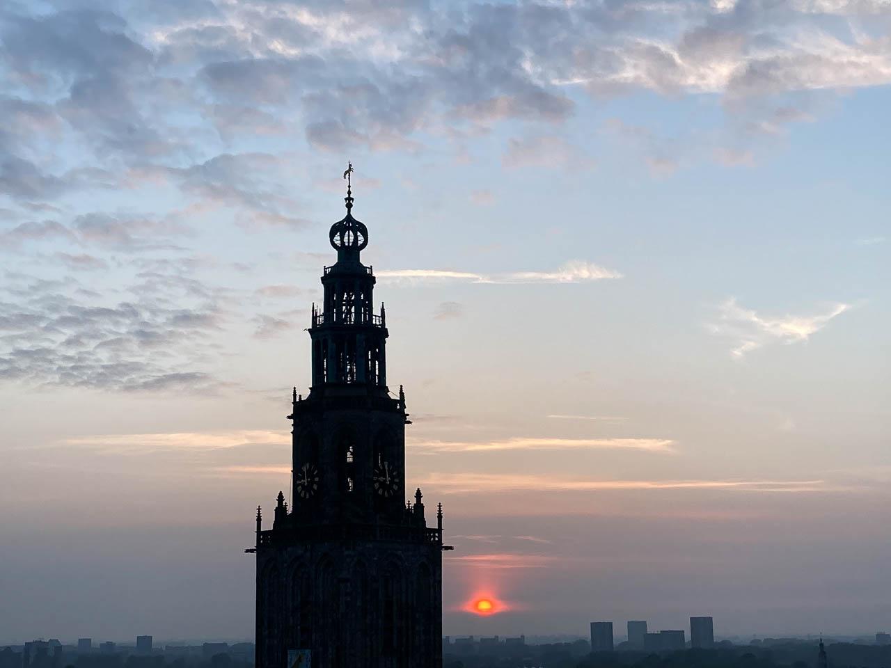 Myrthe Felten Groningen Bootz Myrthe Felten (18) Myrthe Felten