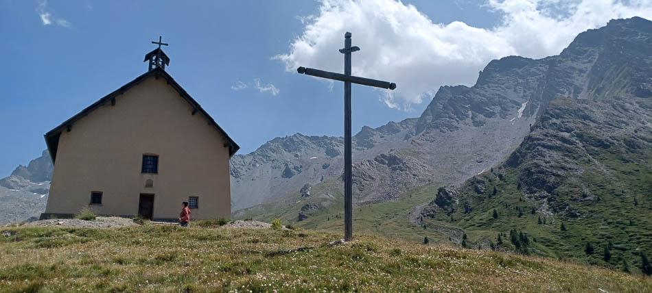 20230723_142138-Filip Dehaene-Filip Dehaene-w950