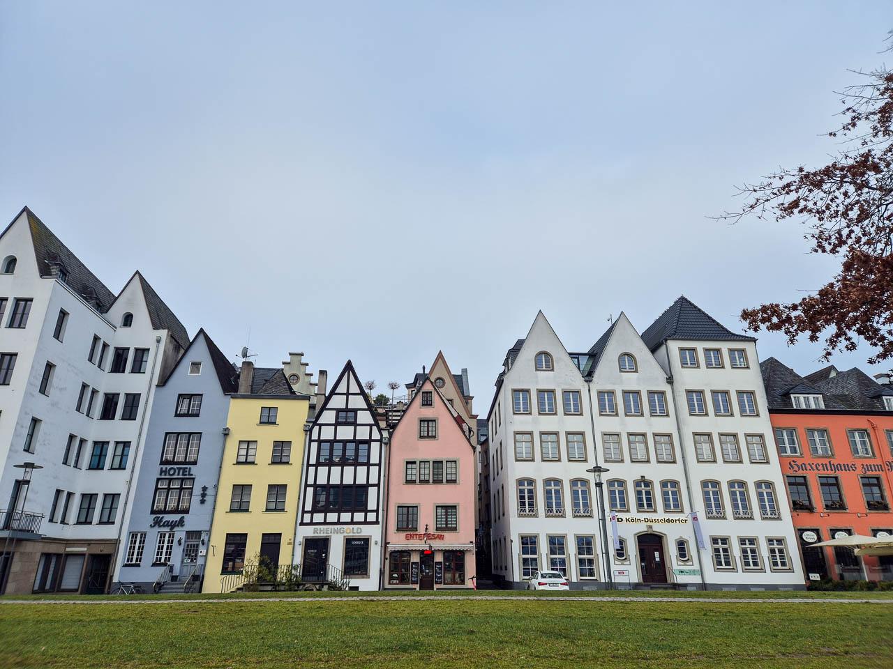 Selectie 20260118 094026 Charlotte Stevens