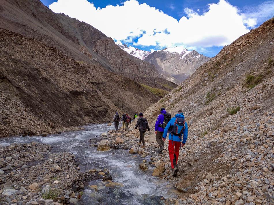 IMG 20220802 142252 1 Kirgizië Selectie Olivier Van Hoey W950