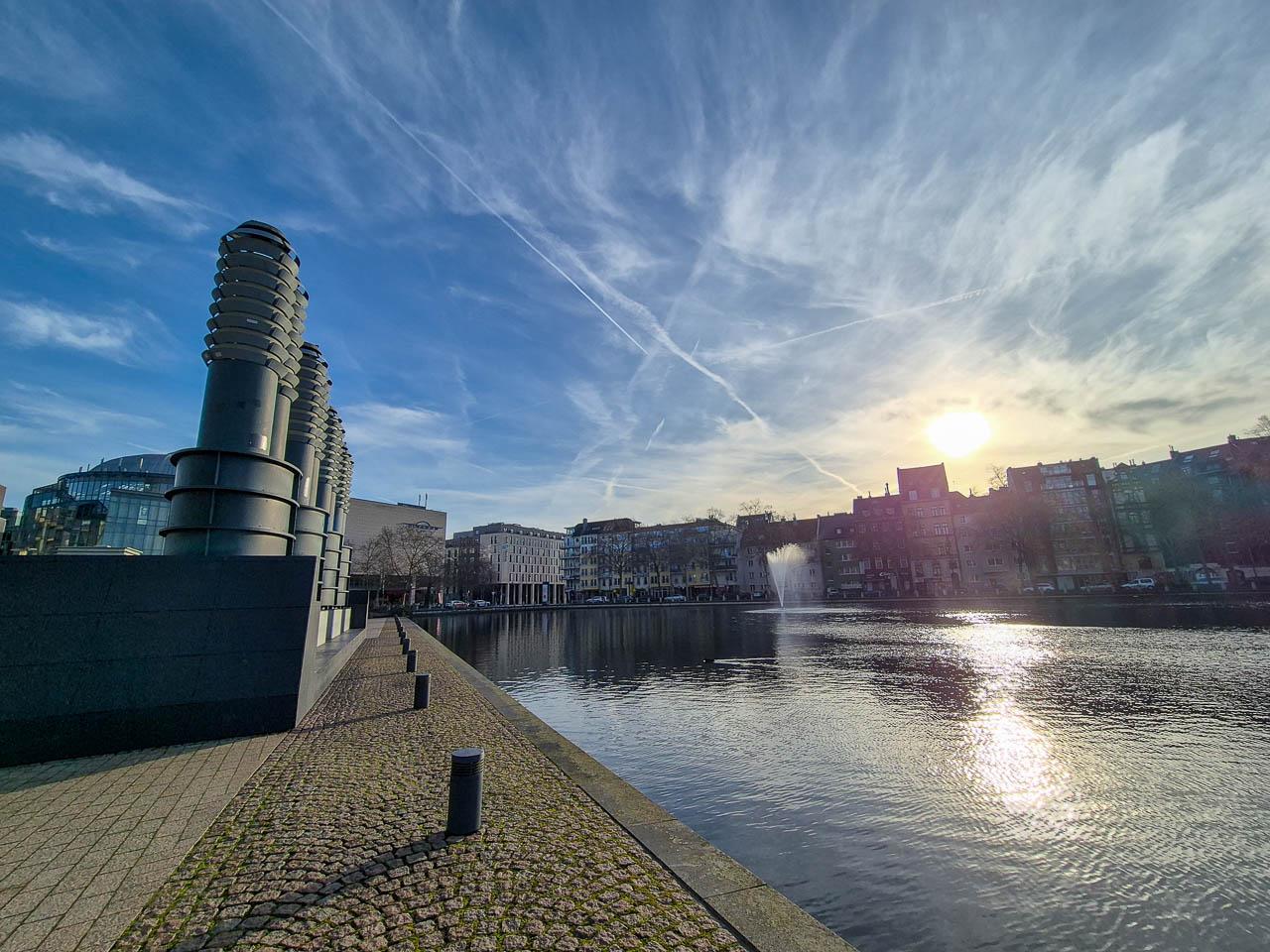 Selectie 20260117 104824 Charlotte Stevens