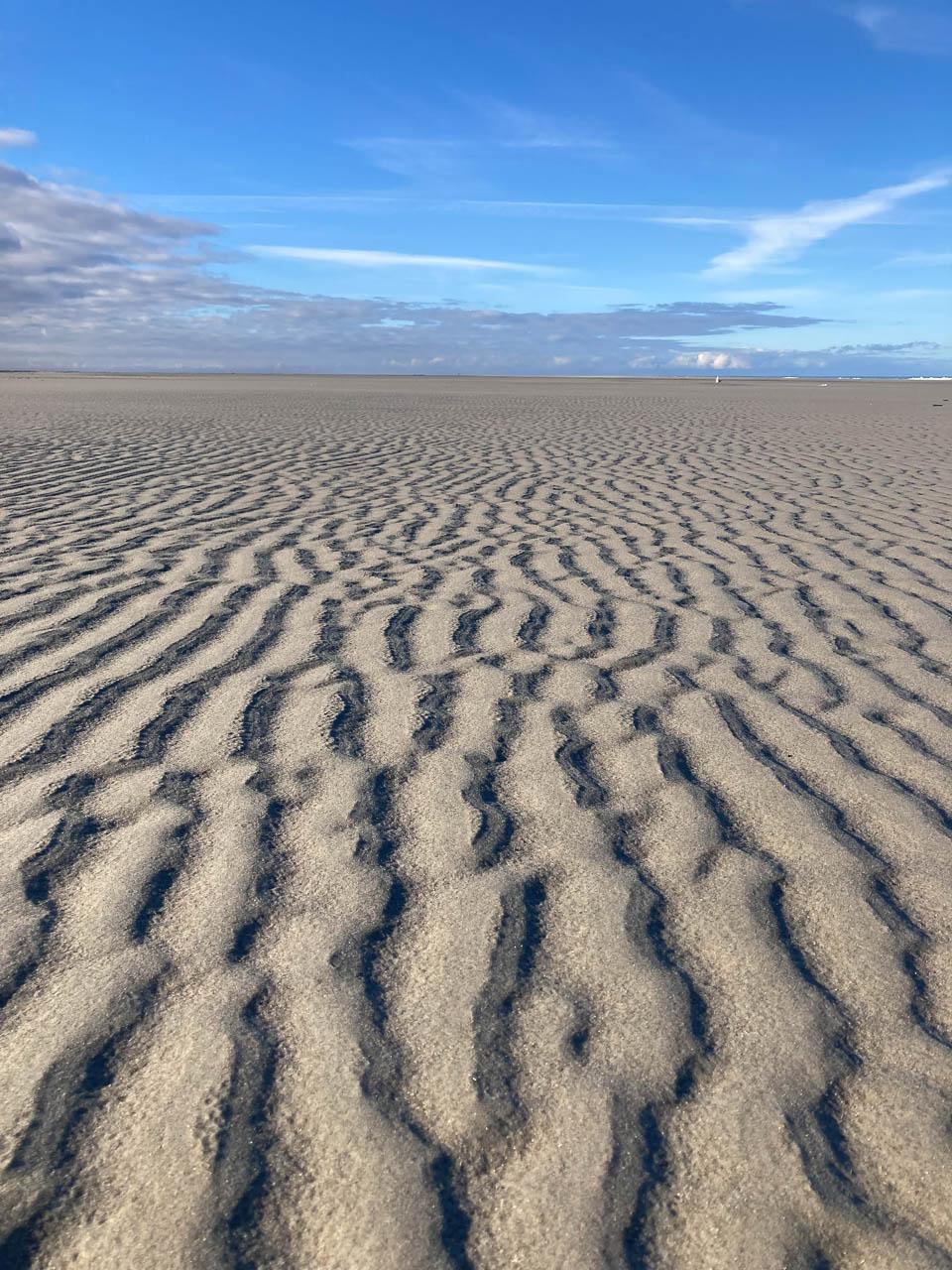 Myrthe Felten Groningen Bootz Myrthe Felten (13) Myrthe Felten