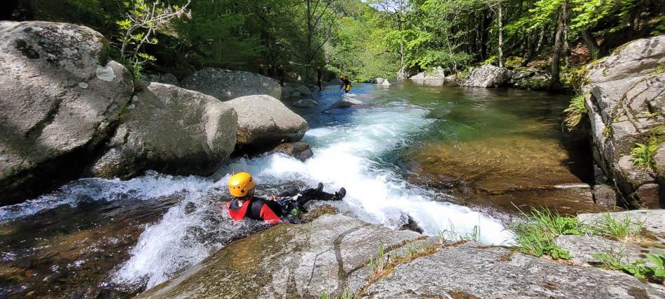 Whatsapp Image 2024 05 28 At 14.48.21 (3) Selectie W950