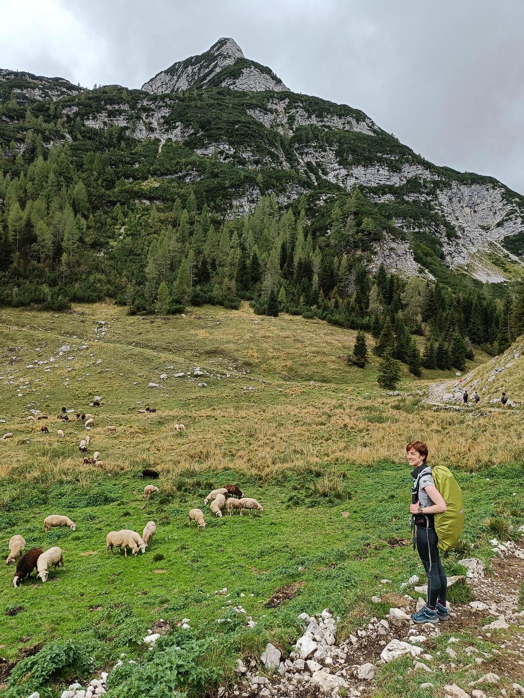 SL4AAA Joliennverhelst 2024 (41) Jolien Verhelsy 1080