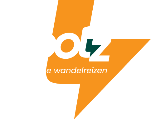 Bootz Logo